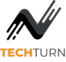 TechTurn